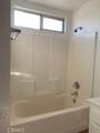 14813 Carter - Photo 28