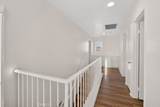 14813 Carter - Photo 30