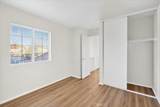 14813 Carter - Photo 31