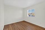 14813 Carter - Photo 32