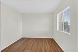 14813 Carter - Photo 33