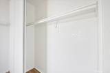 14813 Carter - Photo 34