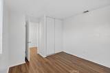 14813 Carter - Photo 35