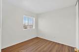 14813 Carter - Photo 36