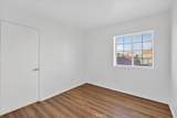 14813 Carter - Photo 37