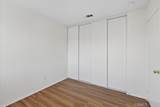 14813 Carter - Photo 38