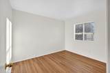 14813 Carter - Photo 39