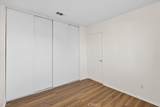 14813 Carter - Photo 40