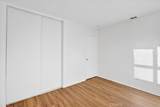 14813 Carter - Photo 41