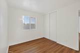 14813 Carter - Photo 43