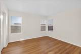 14813 Carter - Photo 45