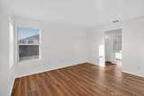 14813 Carter - Photo 46