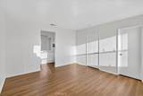 14813 Carter - Photo 47