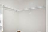 14813 Carter - Photo 48