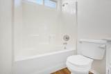 14813 Carter - Photo 49