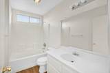 14813 Carter - Photo 50