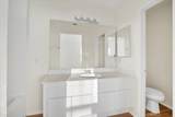 14813 Carter - Photo 51