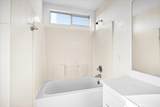 14813 Carter - Photo 52