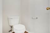 14813 Carter - Photo 53