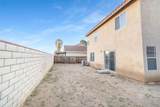 14813 Carter - Photo 54