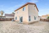 14813 Carter - Photo 55