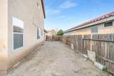 14813 Carter - Photo 56