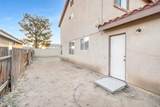 14813 Carter - Photo 57