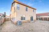 14813 Carter - Photo 58
