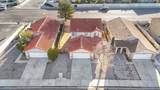 14813 Carter - Photo 59