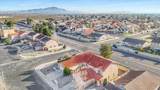 14813 Carter - Photo 60