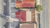 14813 Carter - Photo 61