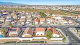 14813 Carter - Photo 62
