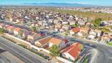 14813 Carter - Photo 63