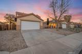 14813 Carter - Photo 64