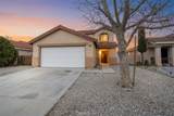 14813 Carter - Photo 65