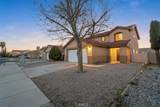 14813 Carter - Photo 66