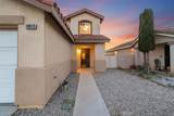 14813 Carter - Photo 67
