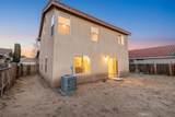 14813 Carter - Photo 68