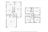 14813 Carter - Photo 69
