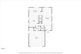 14813 Carter - Photo 70
