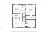 14813 Carter - Photo 71