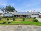 23468 Valeta Drive - Photo 1