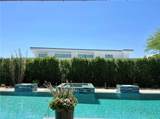 3 Via Merenda - Photo 23