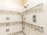 3 Via Merenda - Photo 44