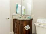 3 Via Merenda - Photo 62