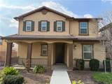 4751 Java Paseo - Photo 1