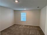 4751 Java Paseo - Photo 10