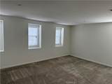 4751 Java Paseo - Photo 11