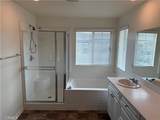 4751 Java Paseo - Photo 12