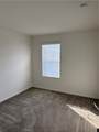 4751 Java Paseo - Photo 13